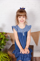 0811_NMDS_#11017_Kristin Boyer