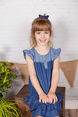 0811_NMDS_#11017_Kristin Boyer