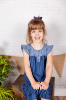0812_NMDS_#11017_Kristin Boyer
