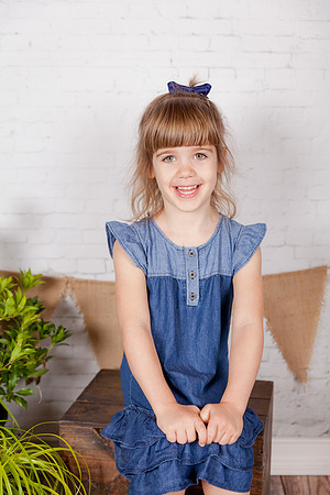 0812_NMDS_#11017_Kristin Boyer