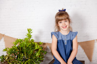 0814_NMDS_#11017_Kristin Boyer