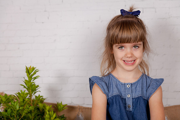 0817_NMDS_#11017_Kristin Boyer