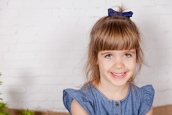 0818_NMDS_#11017_Kristin Boyer