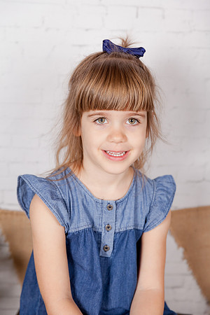 0820_NMDS_#11017_Kristin Boyer