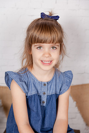 0821_NMDS_#11017_Kristin Boyer