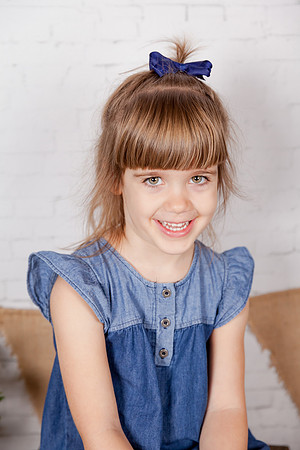 0822_NMDS_#11017_Kristin Boyer