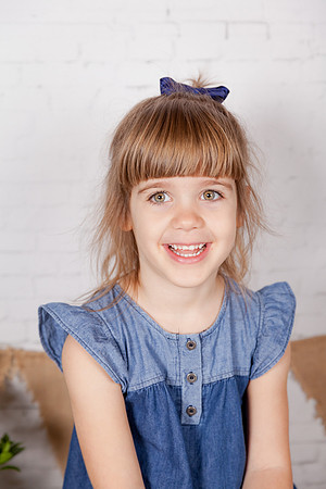 0824_NMDS_#11017_Kristin Boyer