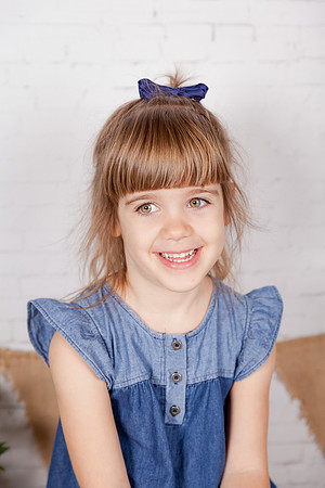 0825_NMDS_#11017_Kristin Boyer