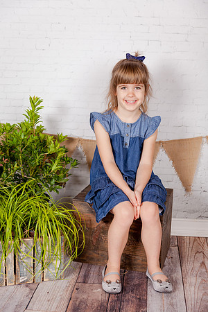 0826_NMDS_#11017_Kristin Boyer