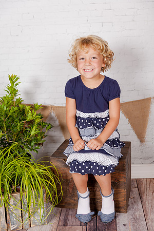 0856_NMDS_#11017_Kristin Boyer