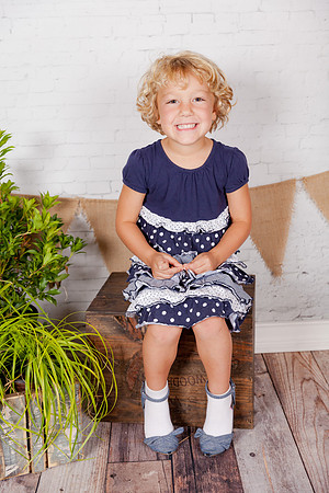 0865_NMDS_#11017_Kristin Boyer