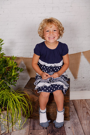 0866_NMDS_#11017_Kristin Boyer