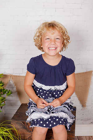 0869_NMDS_#11017_Kristin Boyer