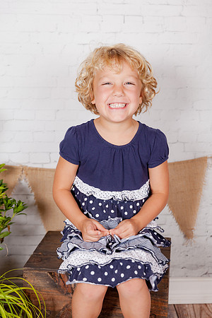 0868_NMDS_#11017_Kristin Boyer