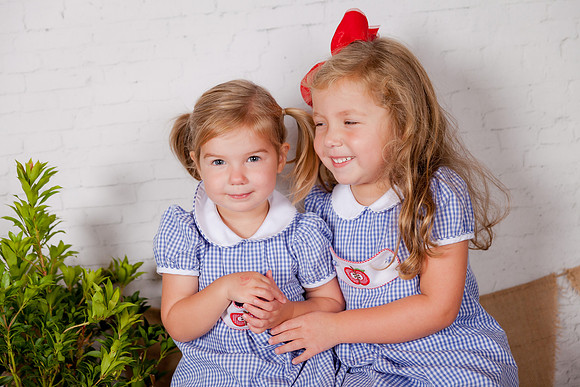0906_NMDS_#11017_Kristin Boyer