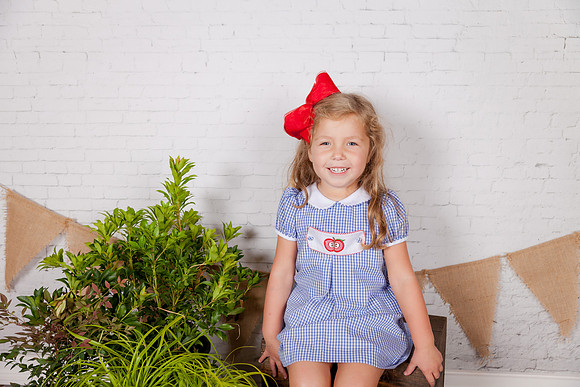 0927_NMDS_#11017_Kristin Boyer