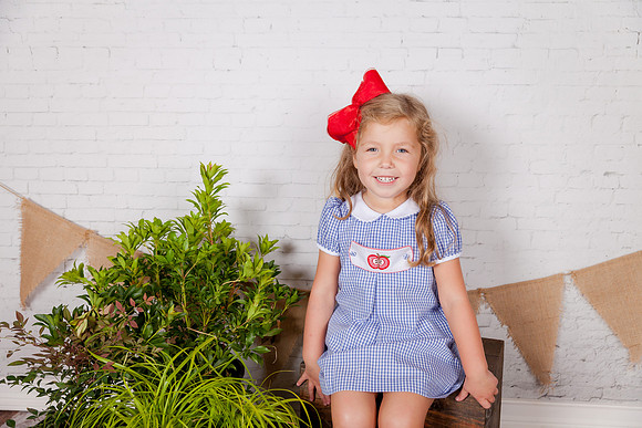 0928_NMDS_#11017_Kristin Boyer