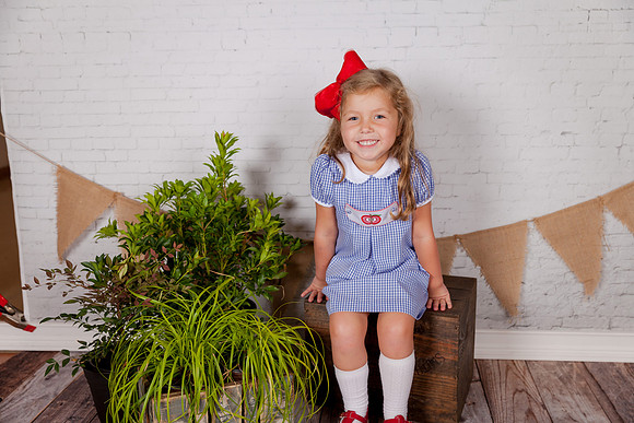 0929_NMDS_#11017_Kristin Boyer