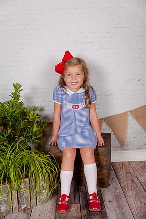 0930_NMDS_#11017_Kristin Boyer