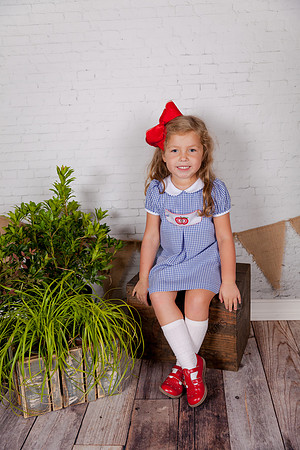 0932_NMDS_#11017_Kristin Boyer