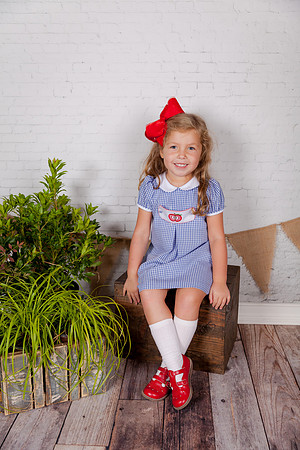 0934_NMDS_#11017_Kristin Boyer