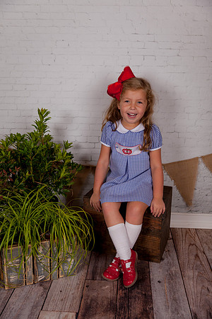 0935_NMDS_#11017_Kristin Boyer