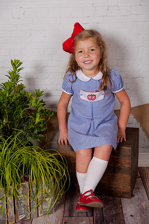 0939_NMDS_#11017_Kristin Boyer