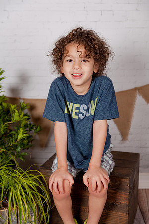 0996_NMDS_#11017_Kristin Boyer