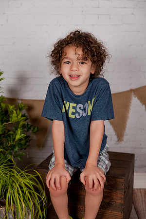 0997_NMDS_#11017_Kristin Boyer