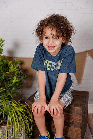 0998_NMDS_#11017_Kristin Boyer