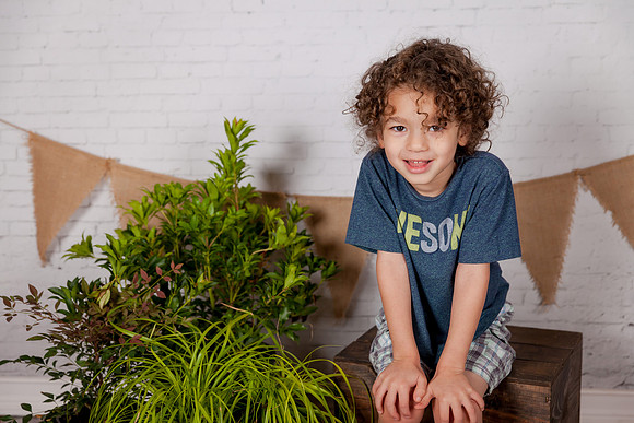 0999_NMDS_#11017_Kristin Boyer