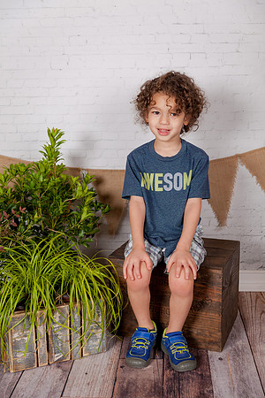 1008_NMDS_#11017_Kristin Boyer