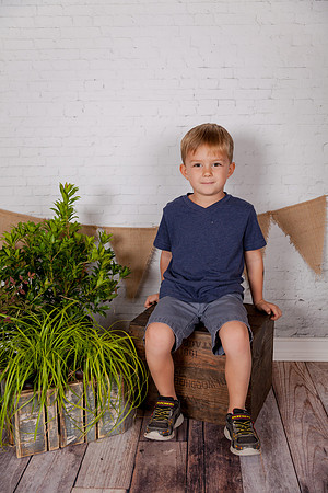 1078_NMDS_#11017_Kristin Boyer