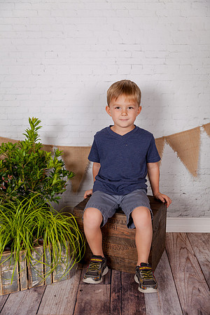 1079_NMDS_#11017_Kristin Boyer