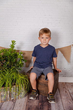 1080_NMDS_#11017_Kristin Boyer