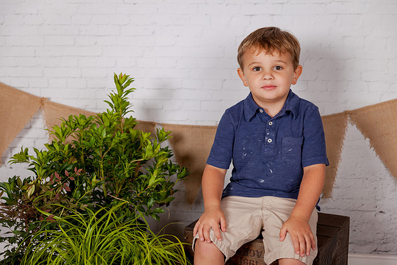 1099_NMDS_#11017_Kristin Boyer