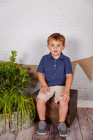1114_NMDS_#11017_Kristin Boyer