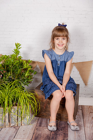 0827_NMDS_#11017_Kristin Boyer