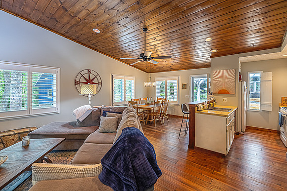 06-19 (RE) Windjammer-06-2023-Kristin_Boyer_IMG-8147-HDR-Edit