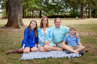 Kristin Boyer Rand2 09  16 32681