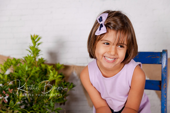 0539_NMDS_#11017_Kristin Boyer