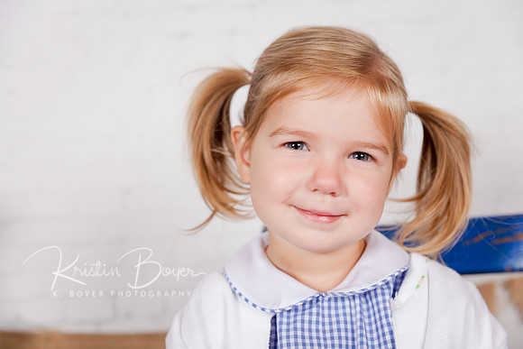 0127_NMDS_#11017_Kristin Boyer