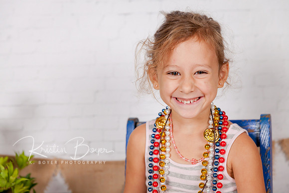 0674_NMDS_#11017_Kristin Boyer
