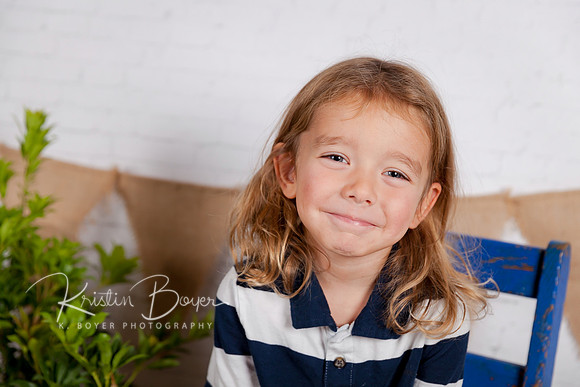 2722_NMDS #2, Disc11017_Kristin Boyer