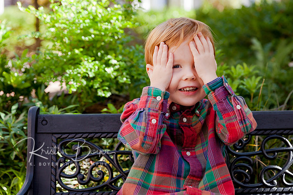 4849_Trinity #11017_Kristin Boyer
