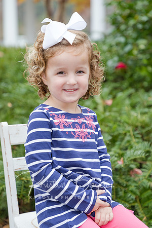 5536_Trinity_MakeUp1117_Kristin Boyer