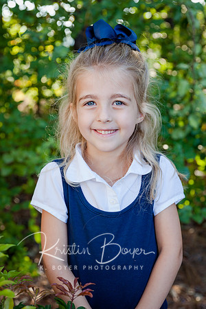 Kristin Boyer BIA#3_Disc#10917IMG_3554