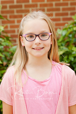 Kristin Boyer KMS#1_Disc#30917IMG_9329