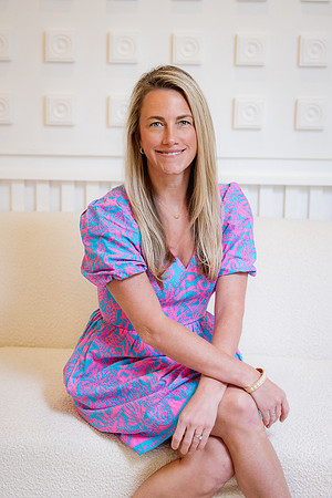 SocialMedia-HS-SNS-Odendahl_Kristin_Boyer_02-2024_IMG_9821-Edit