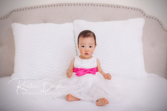 Qin Kristin Boyer 0618IMG_2514-Edit